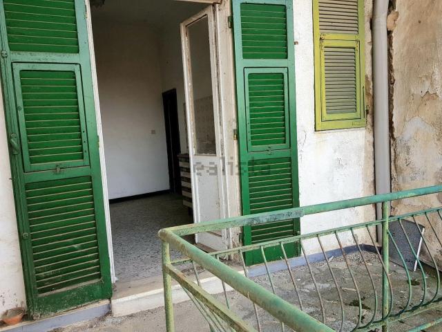Appartamento in vendita a Piemonte, Alessandria