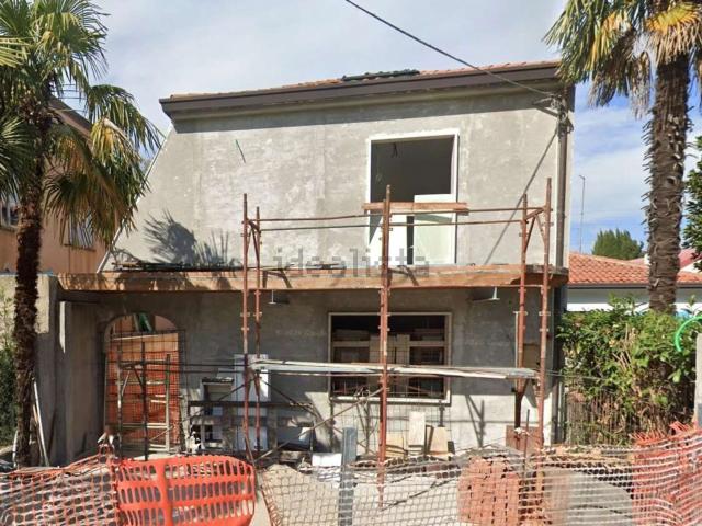 Appartamento in vendita a San Lazzaro, Padova