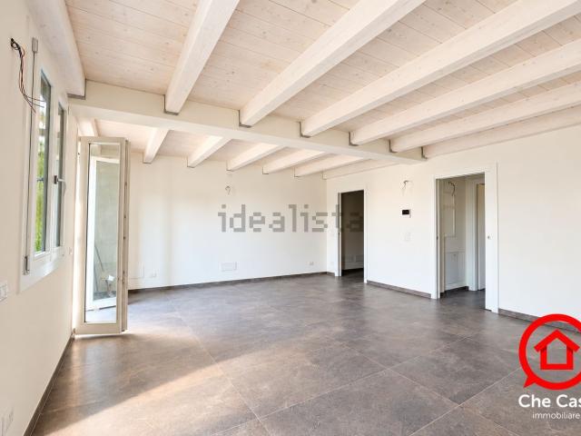 Appartamento in vendita a Quartiere Fiorenzuola, Cesena