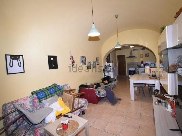 Appartamento in vendita a San Giuliano Terme, Toscana