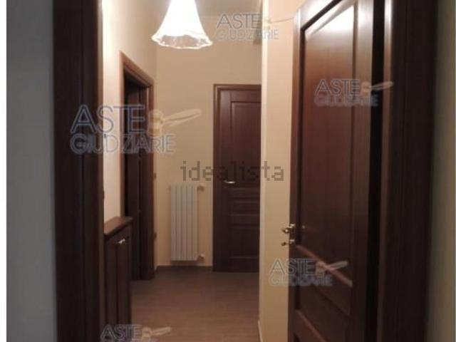 Appartamento in vendita a Noepoli, Basilicata