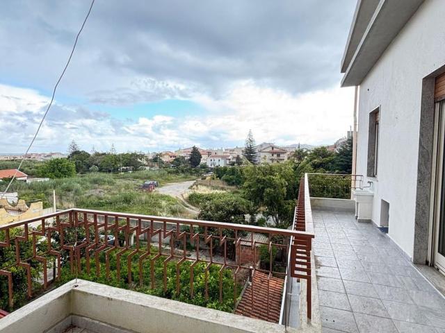 Appartamento in vendita a Rometta, Sicilia
