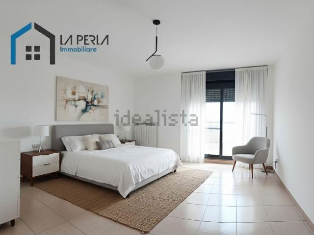 Attico in vendita a Puglia, Foggia