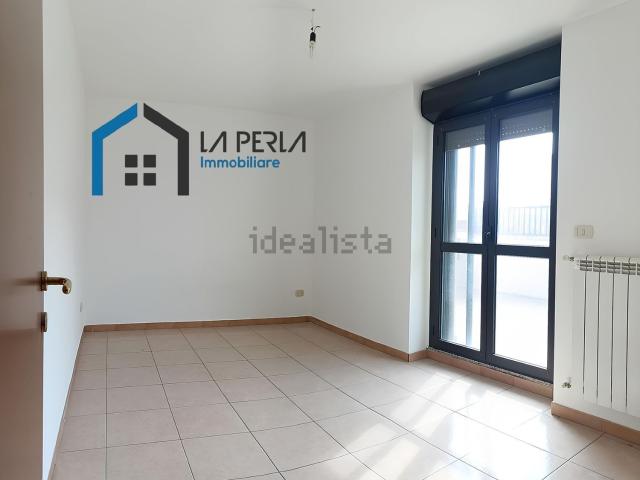 Attico in vendita a Puglia, Foggia