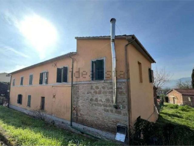 Appartamento in vendita a Stimigliano, Lazio