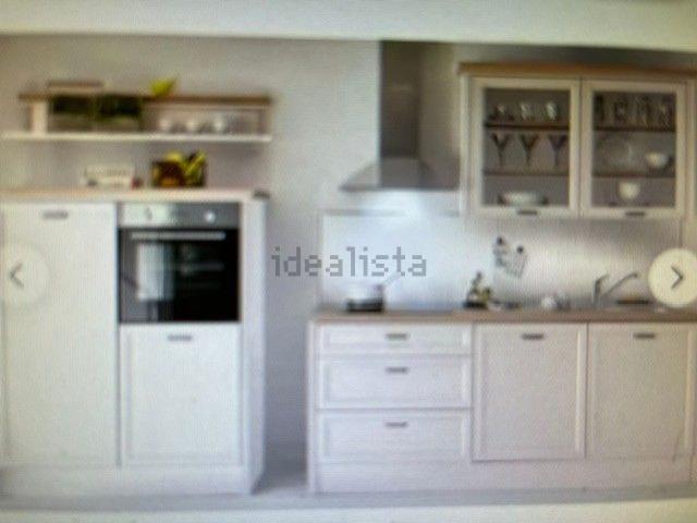 Appartamento in vendita a Rovigo, Veneto