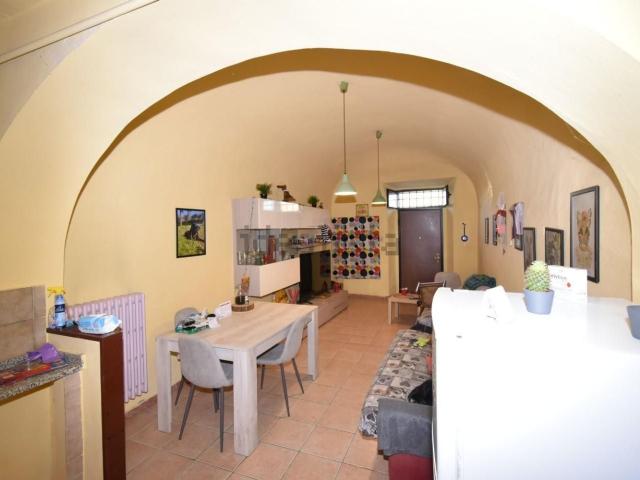 Appartamento in vendita a San Giuliano Terme, Toscana