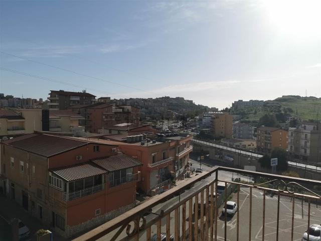 Appartamento in vendita a Agrigento, Sicilia