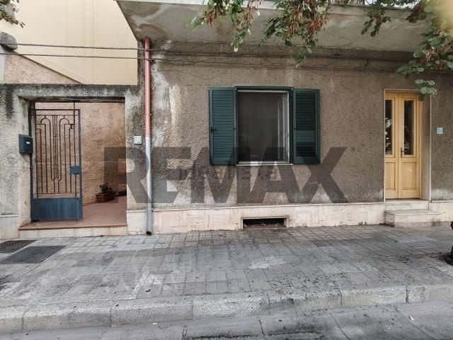 Appartamento in vendita a Santu Antiogu/Sant'Antioco, Sulcis Iglesiente