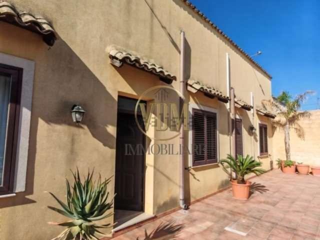 Appartamento in vendita a Marsala, Sicilia