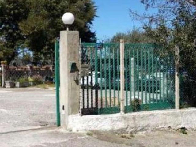 Appartamento in vendita a Pettineo, Sicilia
