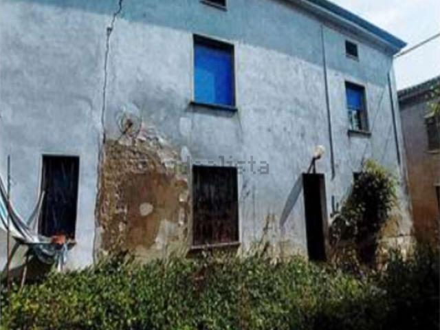 Appartamento in vendita a Casa Cuccagna, Ziano Piacentino