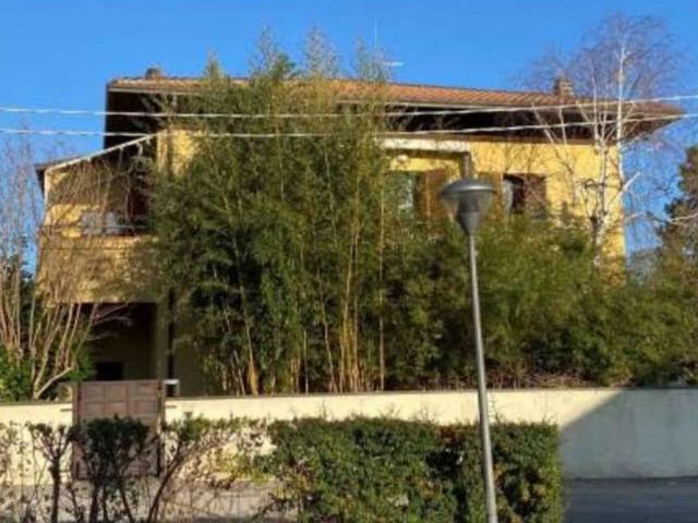 Appartamento in vendita a Sassocorvaro Auditore, Marche