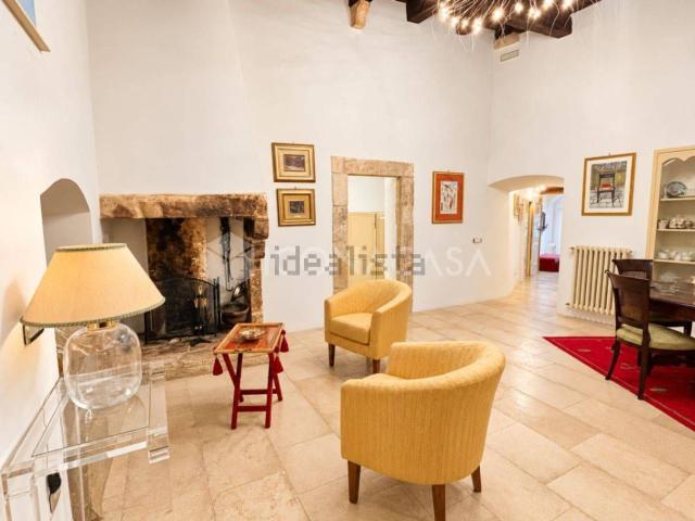 Appartamento in vendita a Terra, Vico del Gargano