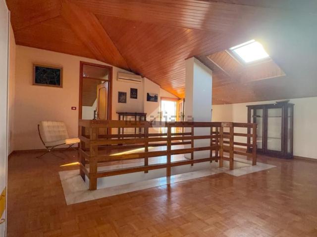Appartamento in vendita a Paderno, Reana Del Roiale