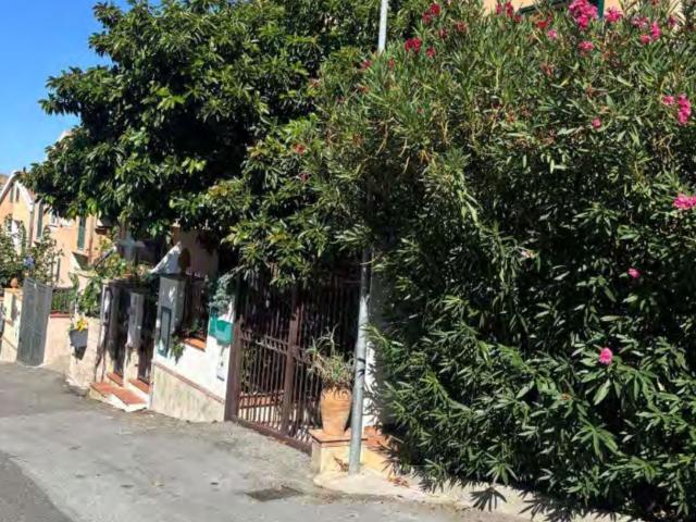 Appartamento in vendita a II Circoscrizione, Messina