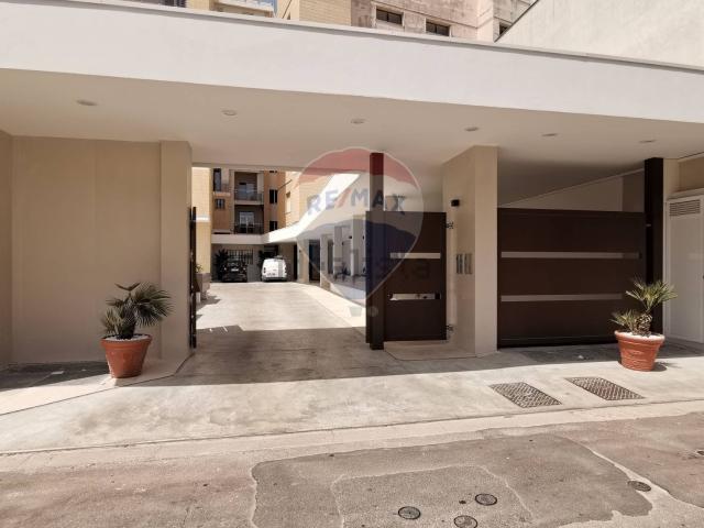 Appartamento in vendita a Puglia, Lecce