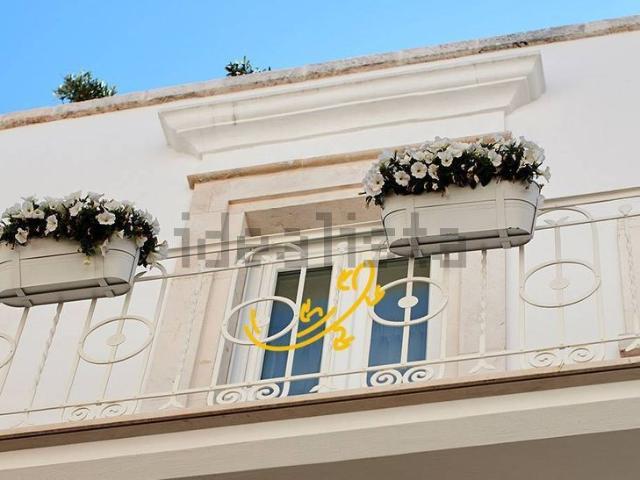 Appartamento in vendita a Puglia, Bari