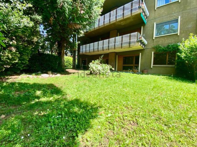 Appartamento in vendita a Piemonte, Biella