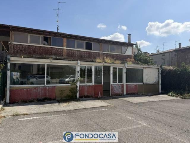 Appartamento in vendita a Paderno Franciacorta, Brescia