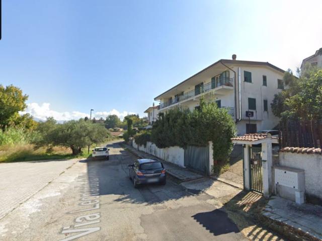 Appartamento in vendita a Calabria, Cosenza