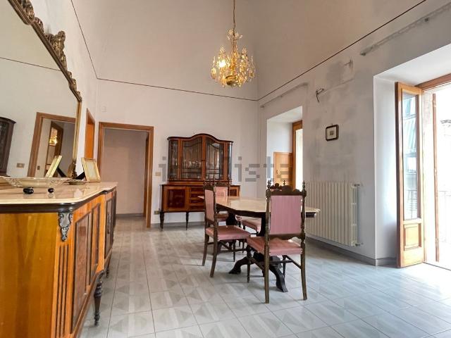 Appartamento in vendita a Puglia, Barletta-andria-trani
