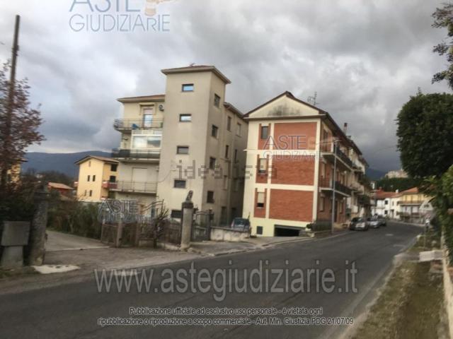 Appartamento in vendita a Ceccano, Lazio