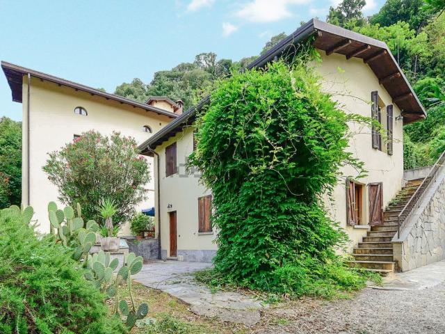 Appartamento in vendita a Castello Di Brianza, Lombardia