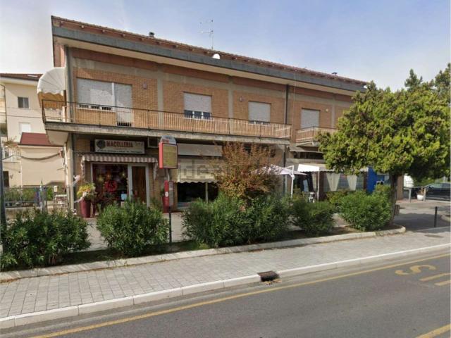 Appartamento in vendita a San Clemente, Reggio Emilia