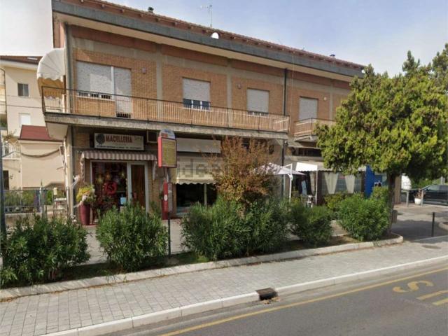 Appartamento in vendita a San Clemente, Reggio Emilia
