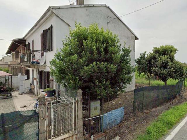 Appartamento in vendita a Piemonte, Vercelli