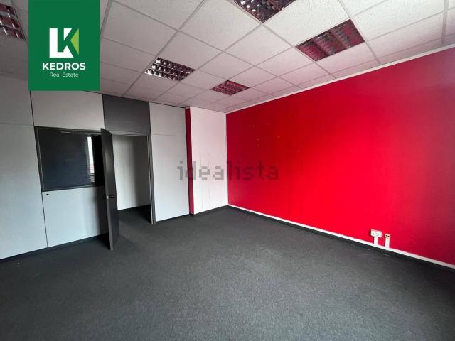 Appartamento in vendita a Centro, Gallarate