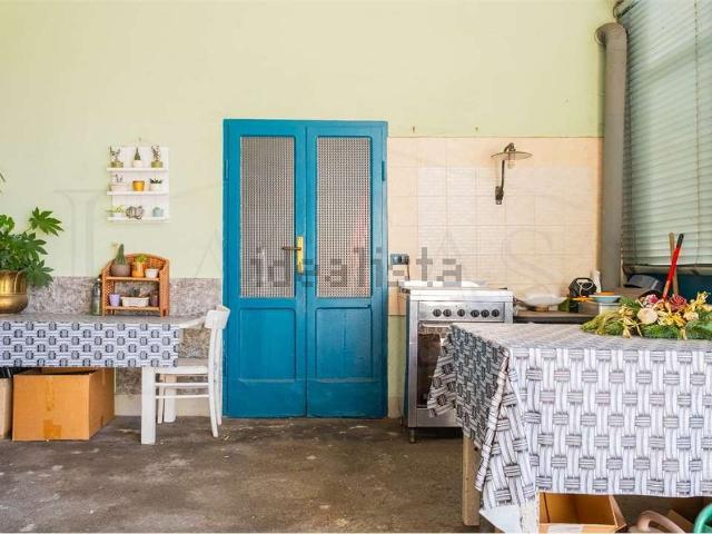 Appartamento in vendita a Onzato di Flero, Flero