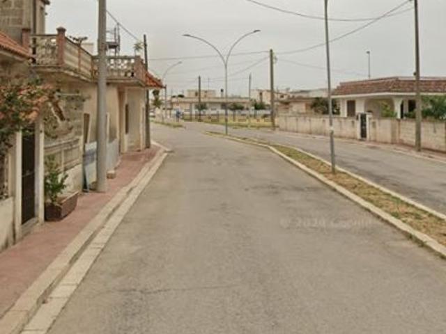 Appartamento in vendita a Avetrana, Taranto