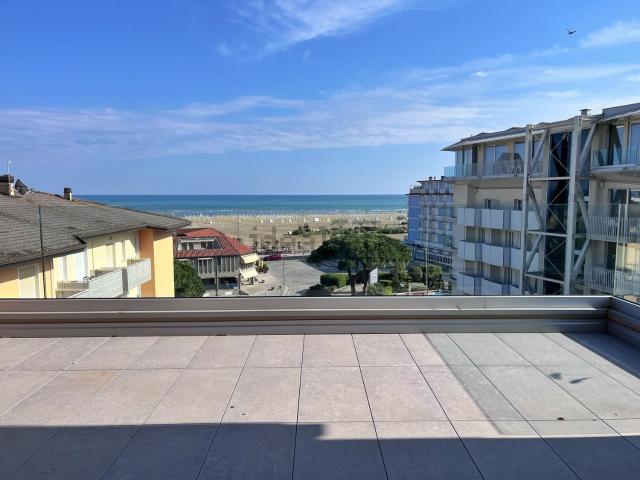 Attico in vendita a Caorle, Veneto