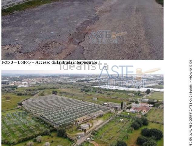 Appartamento in vendita a Vittoria, Sicilia