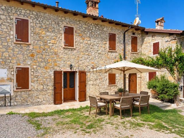 Appartamento in vendita a Sarzano, Casina
