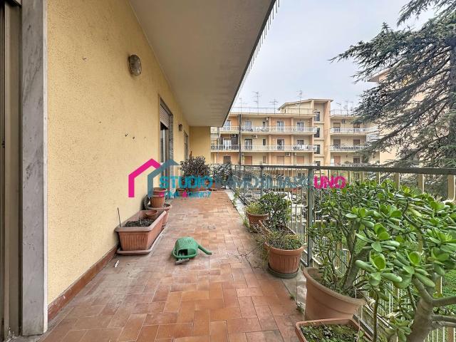 Appartamento in vendita a Nola, Campania