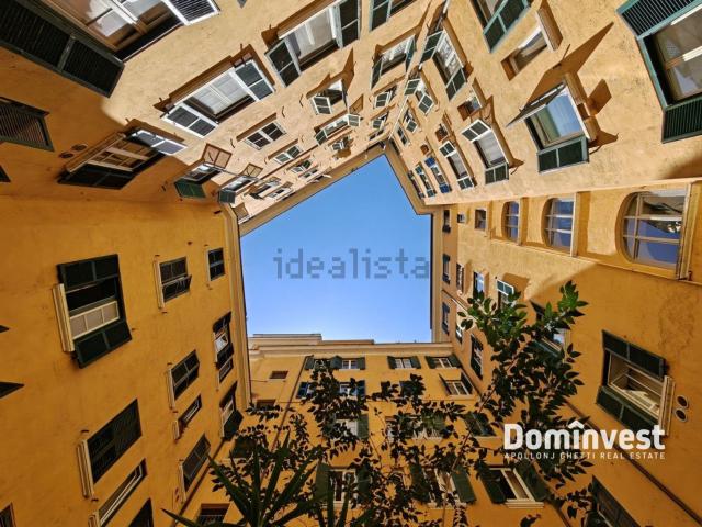 Appartamento in vendita a Ripa, Roma
