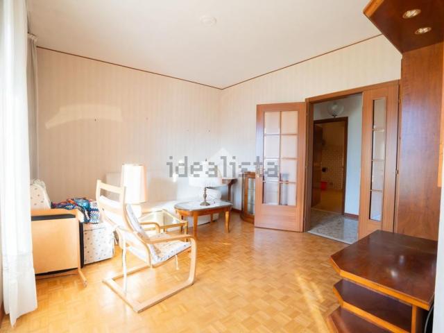 Appartamento in vendita a Gazzadina, Trento