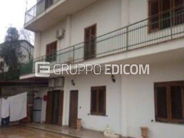 Appartamento in vendita a Montalto Uffugo, Cosenza