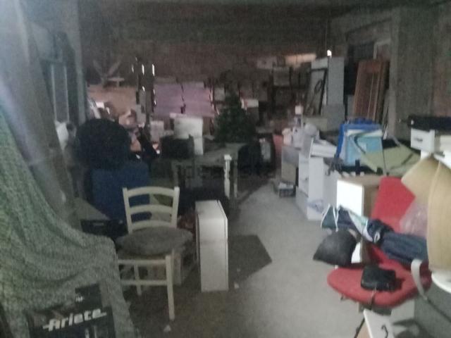 Appartamento in vendita a Gallico Marina, Calabria