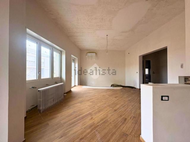 Appartamento in vendita a Puglia, Lecce