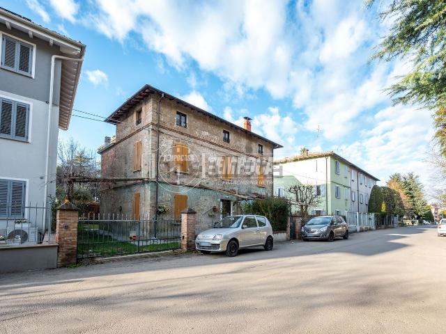 Appartamento in vendita a Unione di comuni Terre di Castelli, Vignola