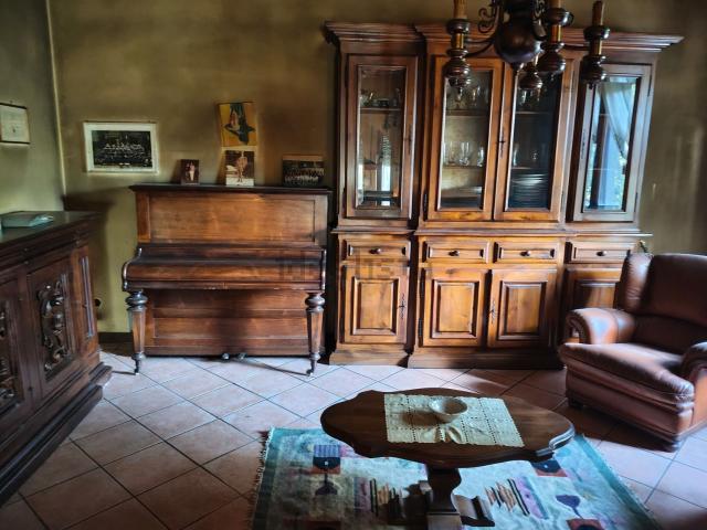 Appartamento in vendita a La Ginestra, Montevarchi