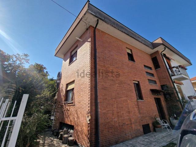 Appartamento in vendita a Bescurone, Piemonte