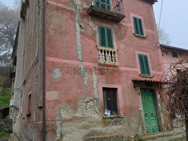 Appartamento in vendita a Calabria, Cosenza