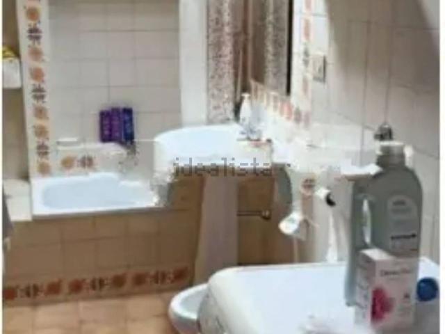 Appartamento in vendita a Cappuccini, Marche