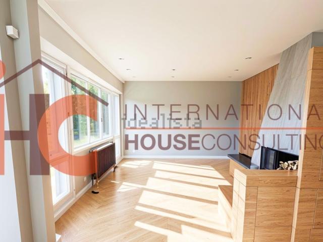 Attico in vendita a Torre Boldone, Lombardia