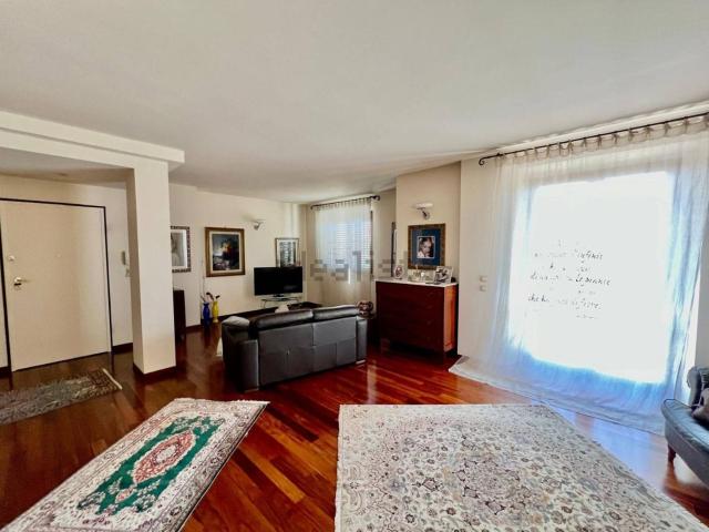 Appartamento in vendita a Marche, Fermo